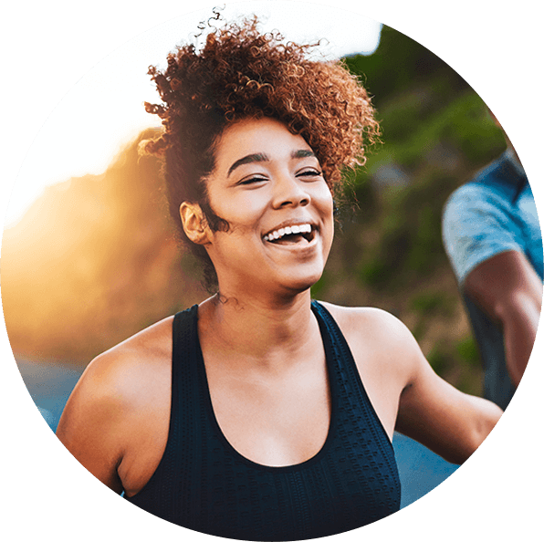 Imagem Estilo de vida Andrea Cortellazzi