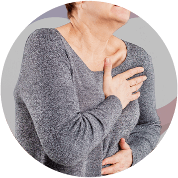 Imagem destaque doenças cardíacas Andrea Cortellazzi