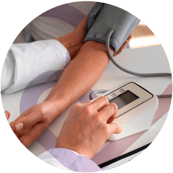 Imagem destaque fatores de risco Andrea Cortellazzi