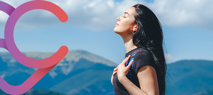 Imagem Medicina do Estilo de Vida