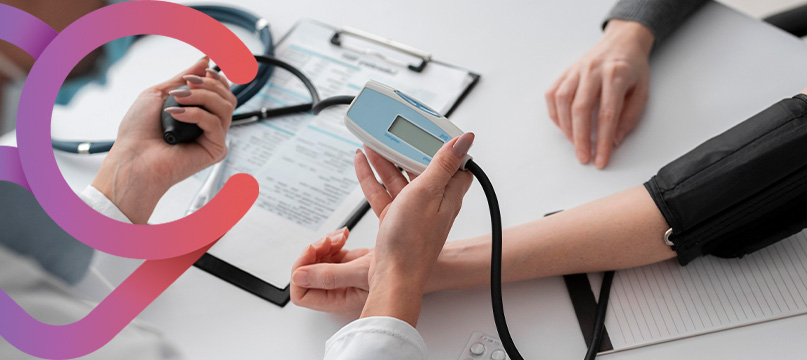 Imagem Check up<br />
