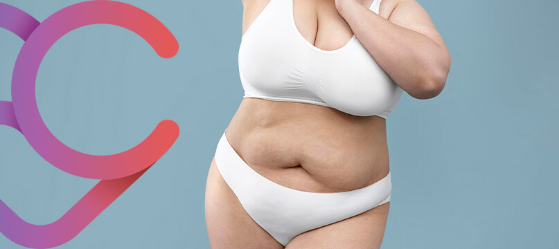 Imagem Sobrepeso/Obesidade