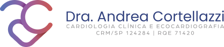 Logotipo Andrea Cortellazzi