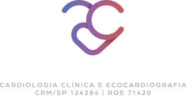 Logotipo rodapé Andrea Cortellazzi