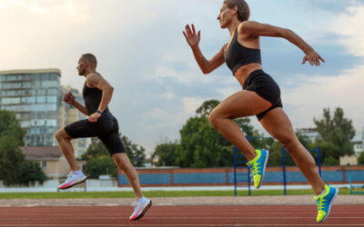 Coração de Atleta: Benefício ou Risco?