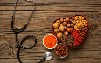 Colesterol e Estatinas: Verdades, Mitos e O que Mudou em 2025