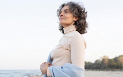 Menopausa e Coração: Riscos, Hormônios e Novas Evidências