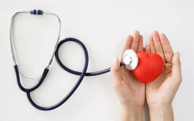 Como Prevenir Doenças Cardiovasculares Hoje: O que Realmente Funciona