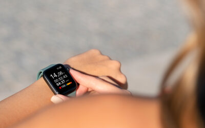 Smartwatches e Saúde Cardíaca: Até Onde Eles Ajudam?